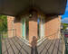 Appart 3ch av balcon sud, garage et cave - Final-14