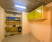 Appart 3ch av balcon sud, garage et cave - Final-19