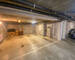Appart 3ch av balcon sud, garage et cave - Final-18