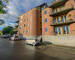 Appart 3ch av balcon sud, garage et cave - Final-21