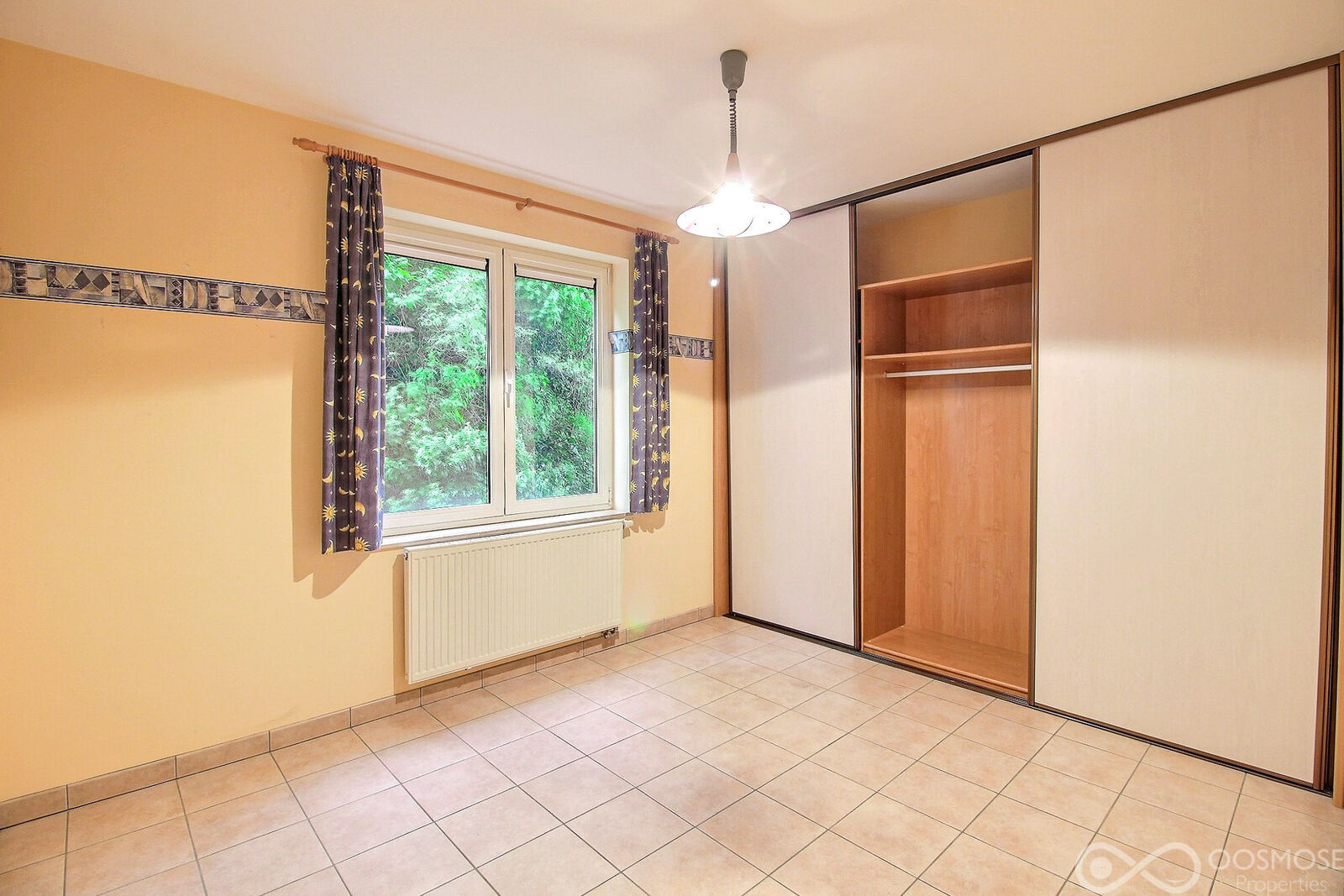 Appart 3ch av balcon sud, garage et cave - Final-10