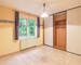 Appart 3ch av balcon sud, garage et cave - Final-10