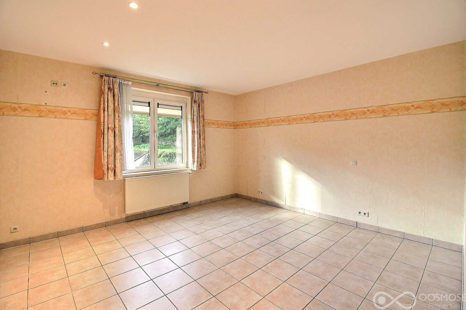 Appart 3ch av balcon sud, garage et cave - Final-08