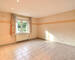 Appart 3ch av balcon sud, garage et cave - Final-08