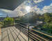 Appart 3ch av balcon sud, garage et cave - Final-13