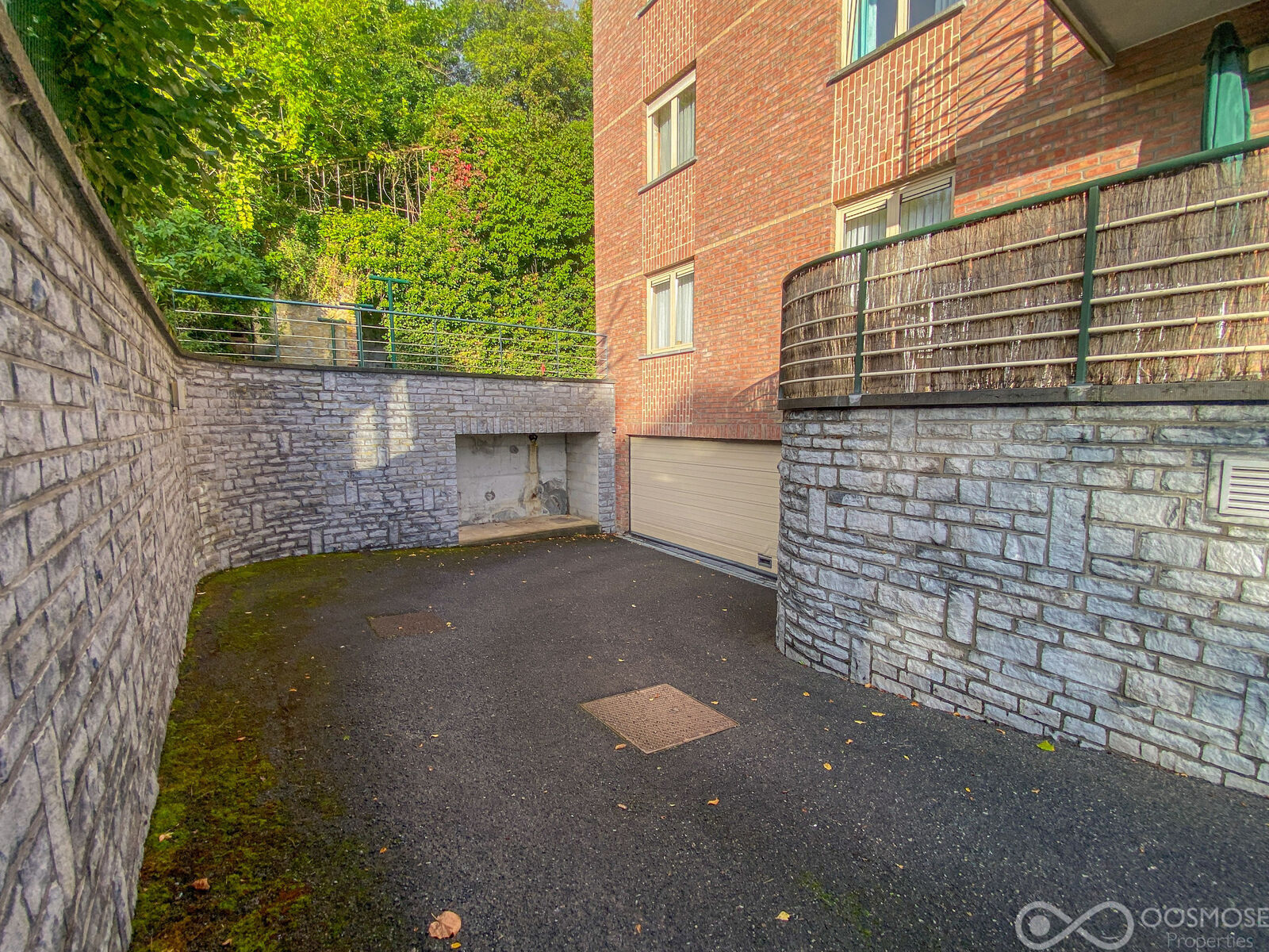 Appart 3ch av balcon sud, garage et cave - Final-23