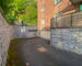 Appart 3ch av balcon sud, garage et cave - Final-23