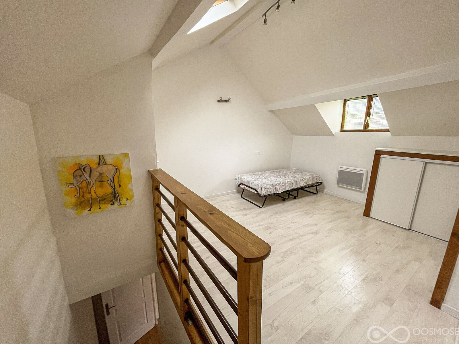 Charmante maison rénovée à Fumay - Final-83