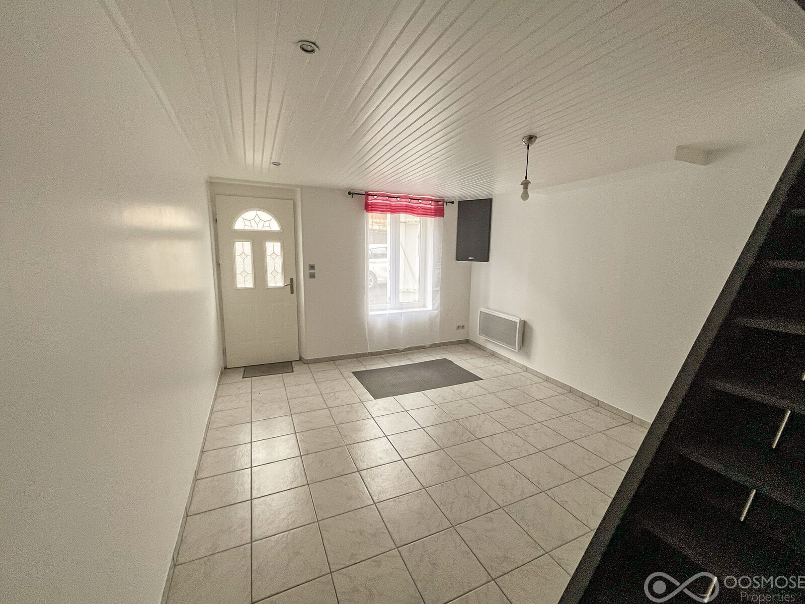 Charmante maison rénovée à Fumay - Final-88