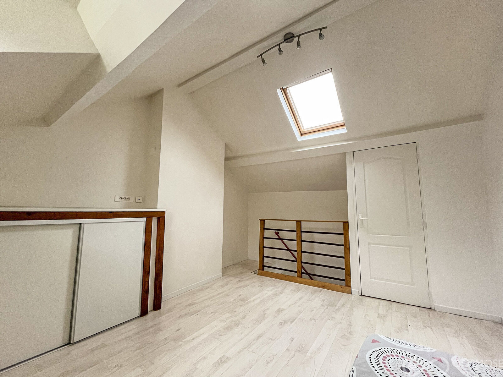 Charmante maison rénovée à Fumay - Final-84