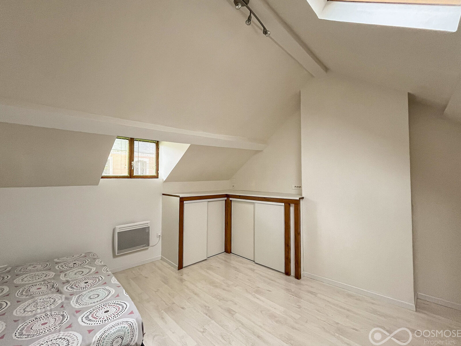 Charmante maison rénovée à Fumay - Final-85