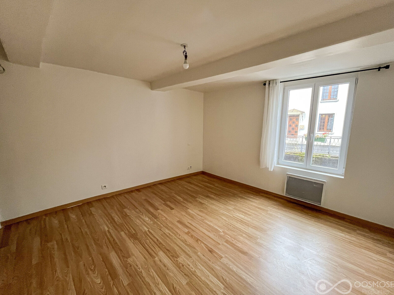 Charmante maison rénovée à Fumay - Final-87