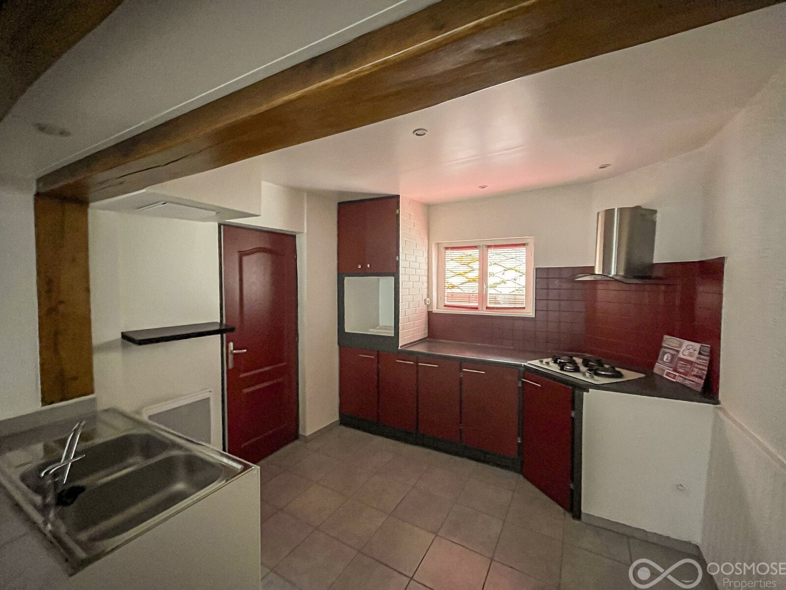 Charmante maison rénovée à Fumay - Final-90