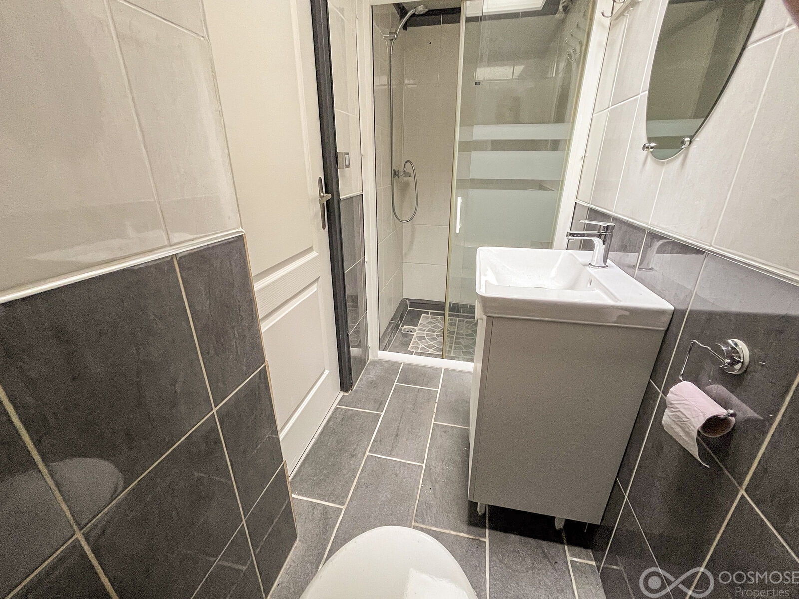 Charmante maison rénovée à Fumay - Final-91