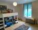 Maison 77m² avec garage et jardin  - 9
