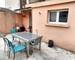 Maison 77m² avec garage et jardin  - 8