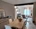 Maison 77m² avec garage et jardin  - 4
