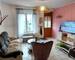 Maison 77m² avec garage et jardin  - 5