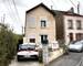 Maison 77m² avec garage et jardin  - 1