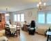 Maison de 110 m² totale avec 4 chambre et jardin - 20251005 181258