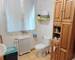 Maison de 110 m² totale avec 4 chambre et jardin - 20251005 180920