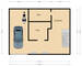 Maison de 110 m² totale avec 4 chambre et jardin - 177703942 leclere first floor first design 20251007 2c7d3a