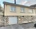 Maison de 110 m² totale avec 4 chambre et jardin - 20251005 183452
