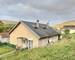 Maison de 110 m² totale avec 4 chambre et jardin - 20251005 183148