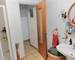 Maison de 110 m² totale avec 4 chambre et jardin - 20251005 180946