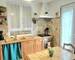 Maison de 110 m² totale avec 4 chambre et jardin - 20251005 180511