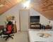 Maison de 110 m² totale avec 4 chambre et jardin - 20251005 181929
