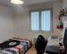 Maison de 110 m² totale avec 4 chambre et jardin - 20251005 181054