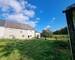 Maison en pierre mitoyenne  - 20251009 114145