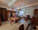 Maison en pierre mitoyenne  - 20251009 113131