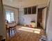 Maison en pierre mitoyenne  - 20251009 112820