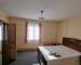 Maison en pierre mitoyenne  - 20251009 113426