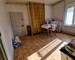 Maison en pierre mitoyenne  - 20251009 112800