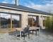 Maison individuelle en pierre 143 m² - 20251008 160635