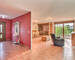 Maison individuelle en pierre 143 m² - Final-02