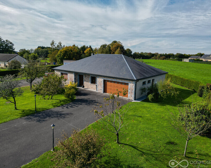 Maison individuelle en pierre 143 m² - Final-18