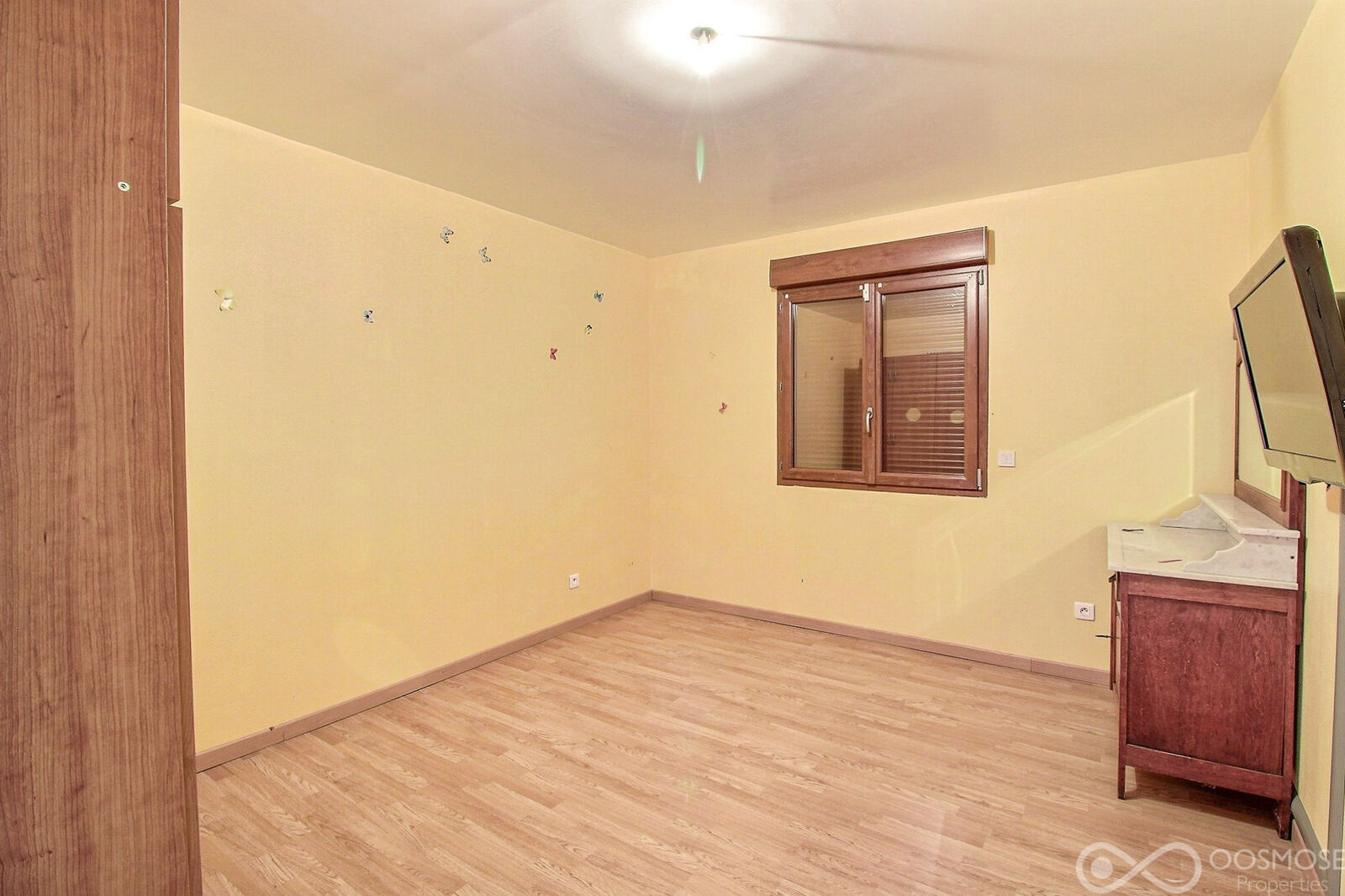 Maison individuelle en pierre 143 m² - Final-06