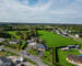 Maison individuelle en pierre 143 m² - Final-23 flou