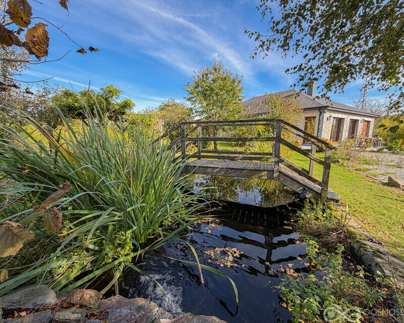 Maison individuelle en pierre 143 m² - Final-11