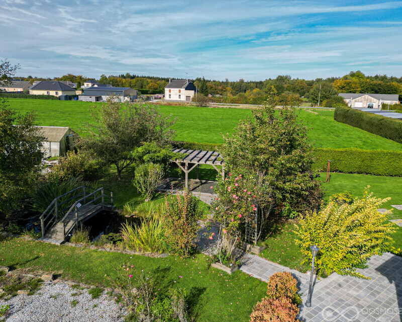 Maison individuelle en pierre 143 m² - Final-19