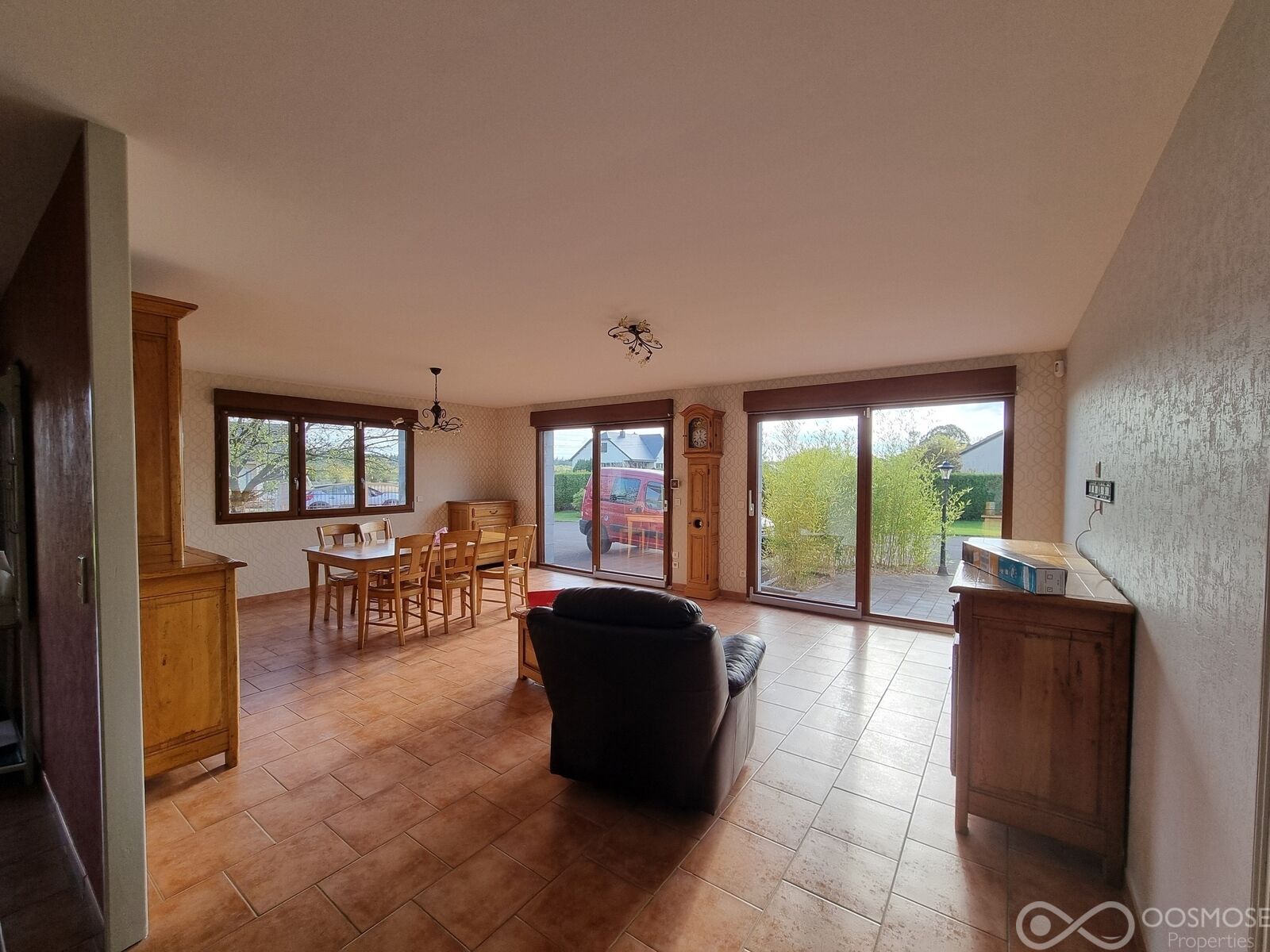 Maison individuelle en pierre 143 m² - 20251008 160820