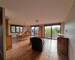 Maison individuelle en pierre 143 m² - 20251008 160820