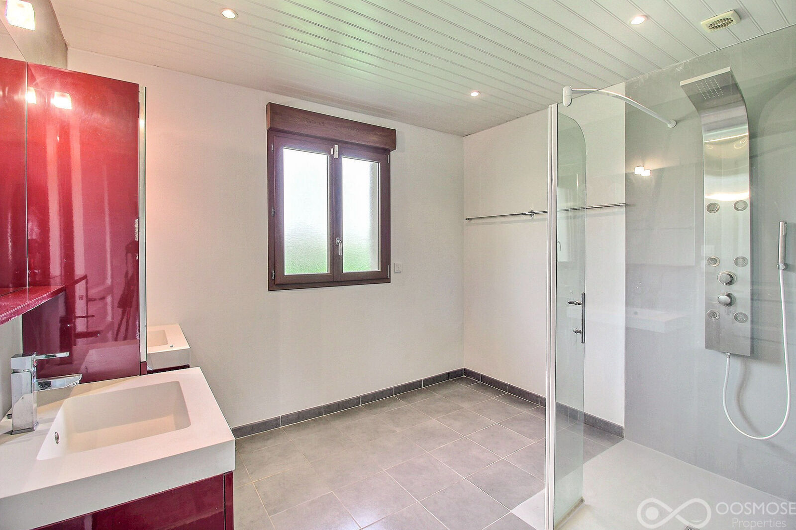 Maison individuelle en pierre 143 m² - Final-04