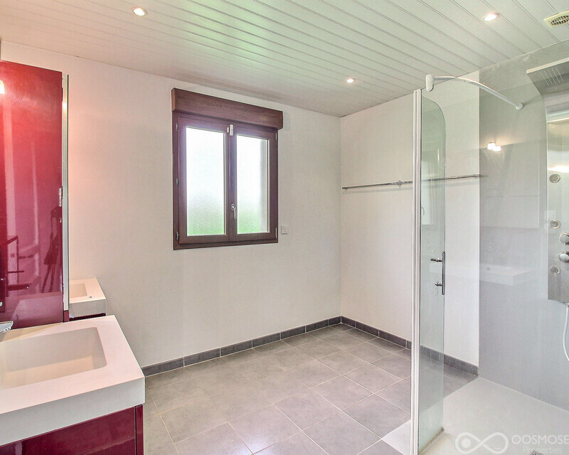 Maison individuelle en pierre 143 m² - Final-04