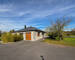 Maison individuelle en pierre 143 m² - Final-13