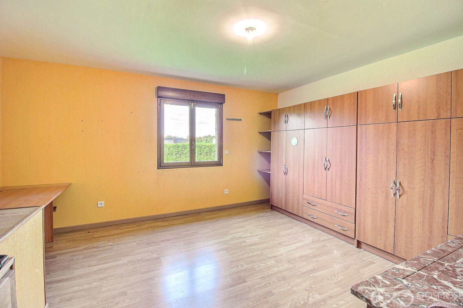 Maison individuelle en pierre 143 m² - Final-03